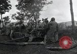 Image of United States troops Taejon Korea, 1950, second 22 stock footage video 65675074946