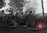 Image of United States troops Taejon Korea, 1950, second 25 stock footage video 65675074946