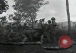 Image of United States troops Taejon Korea, 1950, second 28 stock footage video 65675074946
