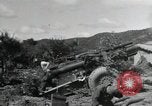 Image of United States troops Taejon Korea, 1950, second 35 stock footage video 65675074946