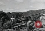 Image of United States troops Taejon Korea, 1950, second 36 stock footage video 65675074946