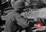 Image of United States troops Taejon Korea, 1950, second 45 stock footage video 65675074946