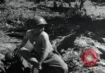 Image of United States troops Taejon Korea, 1950, second 48 stock footage video 65675074946