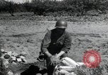 Image of United States troops Taejon Korea, 1950, second 59 stock footage video 65675074946