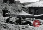 Image of United States troops Taejon Korea, 1950, second 62 stock footage video 65675074946