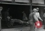 Image of United States troops Taejon Korea, 1950, second 12 stock footage video 65675074947