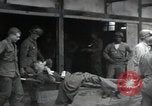 Image of United States troops Taejon Korea, 1950, second 14 stock footage video 65675074947