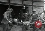 Image of United States troops Taejon Korea, 1950, second 15 stock footage video 65675074947