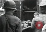 Image of United States troops Taejon Korea, 1950, second 25 stock footage video 65675074947
