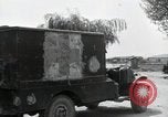 Image of United States troops Taejon Korea, 1950, second 28 stock footage video 65675074947