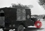 Image of United States troops Taejon Korea, 1950, second 29 stock footage video 65675074947