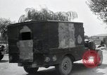 Image of United States troops Taejon Korea, 1950, second 30 stock footage video 65675074947