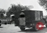 Image of United States troops Taejon Korea, 1950, second 31 stock footage video 65675074947