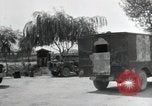 Image of United States troops Taejon Korea, 1950, second 32 stock footage video 65675074947