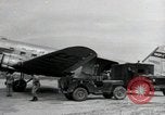 Image of United States troops Taejon Korea, 1950, second 33 stock footage video 65675074947