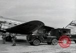 Image of United States troops Taejon Korea, 1950, second 34 stock footage video 65675074947