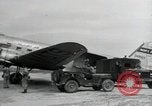 Image of United States troops Taejon Korea, 1950, second 35 stock footage video 65675074947