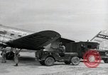 Image of United States troops Taejon Korea, 1950, second 36 stock footage video 65675074947