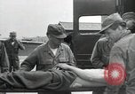 Image of United States troops Taejon Korea, 1950, second 37 stock footage video 65675074947