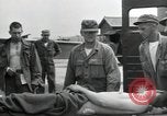 Image of United States troops Taejon Korea, 1950, second 39 stock footage video 65675074947