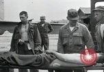 Image of United States troops Taejon Korea, 1950, second 40 stock footage video 65675074947