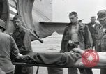 Image of United States troops Taejon Korea, 1950, second 41 stock footage video 65675074947