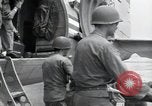Image of United States troops Taejon Korea, 1950, second 42 stock footage video 65675074947