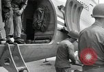 Image of United States troops Taejon Korea, 1950, second 43 stock footage video 65675074947