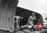 Image of United States troops Taejon Korea, 1950, second 47 stock footage video 65675074947