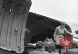 Image of United States troops Taejon Korea, 1950, second 48 stock footage video 65675074947