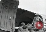 Image of United States troops Taejon Korea, 1950, second 49 stock footage video 65675074947
