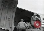 Image of United States troops Taejon Korea, 1950, second 50 stock footage video 65675074947