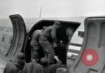 Image of United States troops Taejon Korea, 1950, second 51 stock footage video 65675074947