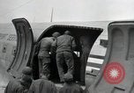 Image of United States troops Taejon Korea, 1950, second 52 stock footage video 65675074947