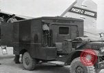 Image of United States troops Taejon Korea, 1950, second 53 stock footage video 65675074947