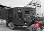 Image of United States troops Taejon Korea, 1950, second 54 stock footage video 65675074947