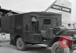 Image of United States troops Taejon Korea, 1950, second 55 stock footage video 65675074947