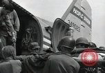 Image of United States troops Taejon Korea, 1950, second 56 stock footage video 65675074947
