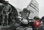 Image of United States troops Taejon Korea, 1950, second 59 stock footage video 65675074947