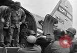Image of United States troops Taejon Korea, 1950, second 60 stock footage video 65675074947