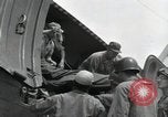 Image of United States troops Taejon Korea, 1950, second 61 stock footage video 65675074947