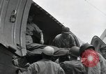 Image of United States troops Taejon Korea, 1950, second 62 stock footage video 65675074947