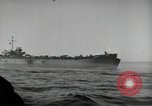 Standbild Allgemeine größere Hobart R Gay Pohang Korea, 1950, aus Sekunde 28 historischem Filmmaterial Videoclip 65675074948
