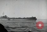 Standbild Allgemeine größere Hobart R Gay Pohang Korea, 1950, aus Sekunde 29 historischem Filmmaterial Videoclip 65675074948