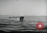 Standbild Allgemeine größere Hobart R Gay Pohang Korea, 1950, aus Sekunde 30 historischem Filmmaterial Videoclip 65675074948