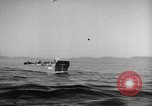 Standbild Allgemeine größere Hobart R Gay Pohang Korea, 1950, aus Sekunde 31 historischem Filmmaterial Videoclip 65675074948