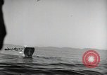 Standbild Allgemeine größere Hobart R Gay Pohang Korea, 1950, aus Sekunde 32 historischem Filmmaterial Videoclip 65675074948