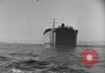 Standbild Allgemeine größere Hobart R Gay Pohang Korea, 1950, aus Sekunde 36 historischem Filmmaterial Videoclip 65675074948