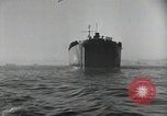 Standbild Allgemeine größere Hobart R Gay Pohang Korea, 1950, aus Sekunde 37 historischem Filmmaterial Videoclip 65675074948