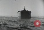 Standbild Allgemeine größere Hobart R Gay Pohang Korea, 1950, aus Sekunde 38 historischem Filmmaterial Videoclip 65675074948
